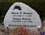 Joergen Nielsen   .JPG